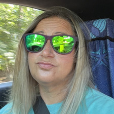 Lynn Passarella