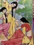 mridul