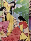 mridul