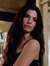Rochell...