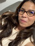 Maria T...