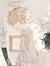aura ❀