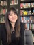 Debbi Pham