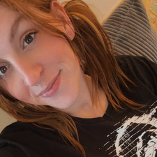 Tam