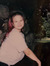 Annie W...