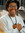member photo member photo