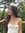 amarie
