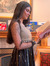 Areej (...