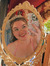 lizzyreads