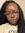 LaMika McNichols
