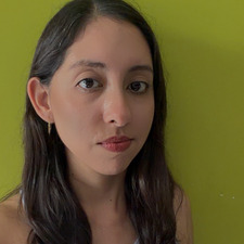 Perla