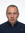 Ufuk