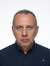 Ufuk