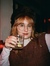 Saskia