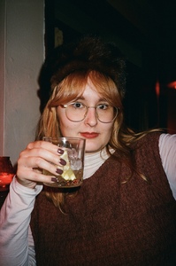Saskia
