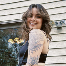 Emma Leitch