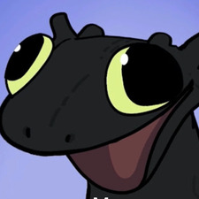 Jai