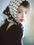 richa ⋆.˚★