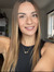 Leanne