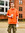 Samuel Holmes
