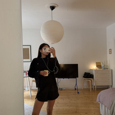 Mara