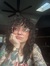 Shyla D...