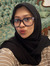 Novi Putri