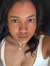 Alika Bond