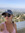 Rosie Ellen