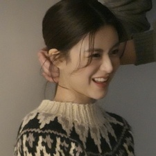 Amelia