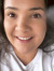 Caite N...