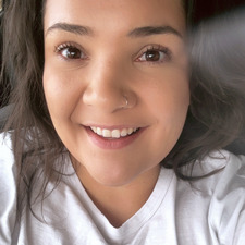 Caite Nullmeyer
