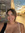 Paola