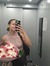 Oliwia ...