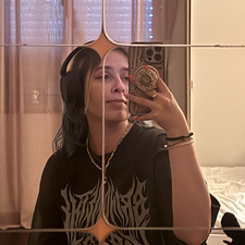Mariana