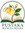 Pustaka Wangsa Buana