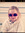 Olivia Alfredsson
