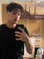 Kilian