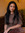 Sonia Chand