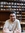 Ovidiu