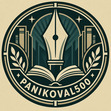 Panikoval500