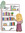 Librosconblanca
