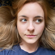 Rachel