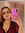 sineadsreads_