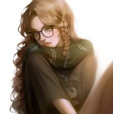 Stelina