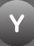 ybiimnlt0