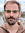 Mihai from BooksTechnica