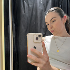 mona