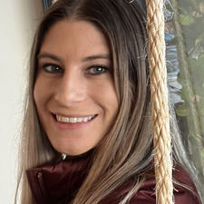 Lanae