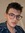 Ryan Garmattou